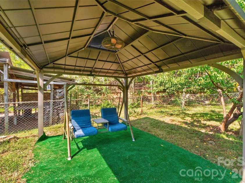 3175 Lynn Mountain Road, Vale, NC 28168.  MLS# CAR4428329, YatesRealty ID 52830. 