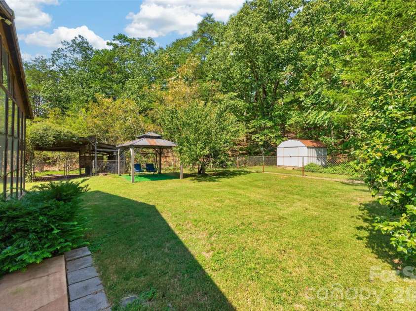 3175 Lynn Mountain Road, Vale, NC 28168.  MLS# CAR4428329, YatesRealty ID 52830. 