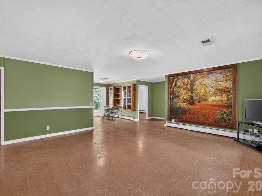 3175 Lynn Mountain Road, Vale, NC 28168.  MLS# CAR4428329, YatesRealty ID 52830. 
