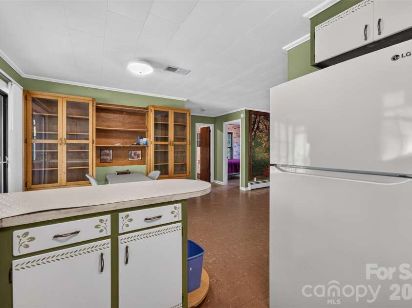3175 Lynn Mountain Road, Vale, NC 28168.  MLS# CAR4428329, YatesRealty ID 52830. 