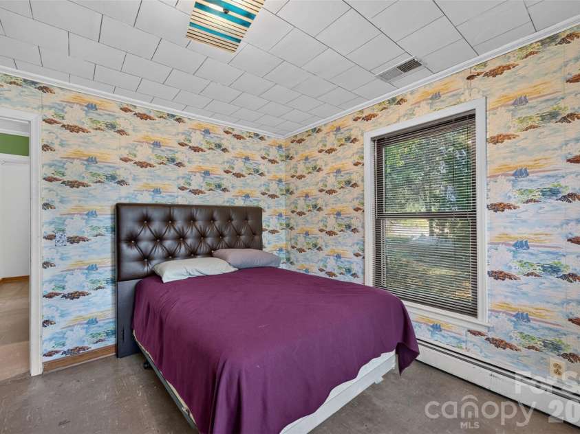 3175 Lynn Mountain Road, Vale, NC 28168.  MLS# CAR4428329, YatesRealty ID 52830. 