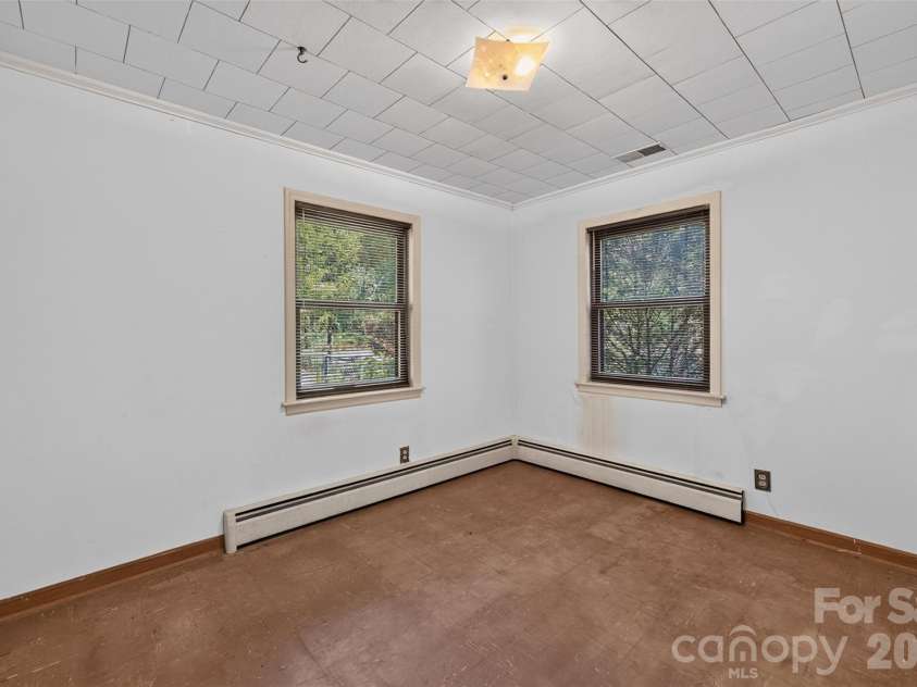 3175 Lynn Mountain Road, Vale, NC 28168.  MLS# CAR4428329, YatesRealty ID 52830. 