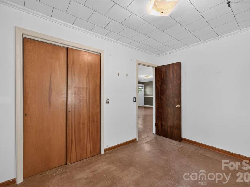 3175 Lynn Mountain Road, Vale, NC 28168.  MLS# CAR4428329, YatesRealty ID 52830. 