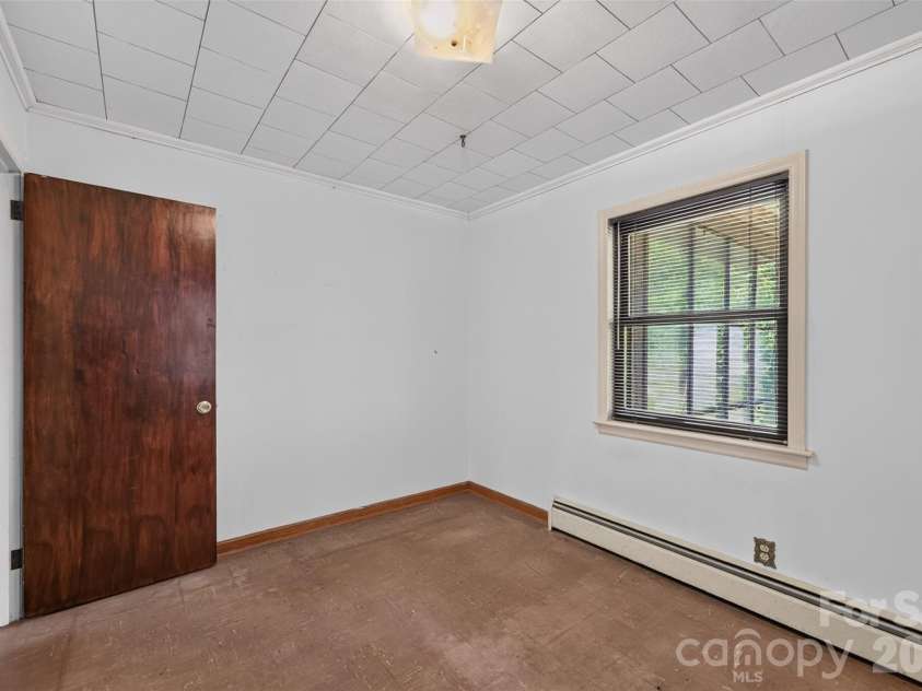 3175 Lynn Mountain Road, Vale, NC 28168.  MLS# CAR4428329, YatesRealty ID 52830. 