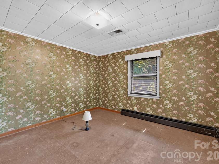 3175 Lynn Mountain Road, Vale, NC 28168.  MLS# CAR4428329, YatesRealty ID 52830. 