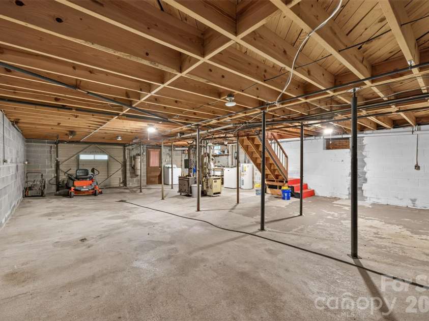 3175 Lynn Mountain Road, Vale, NC 28168.  MLS# CAR4428329, YatesRealty ID 52830. 