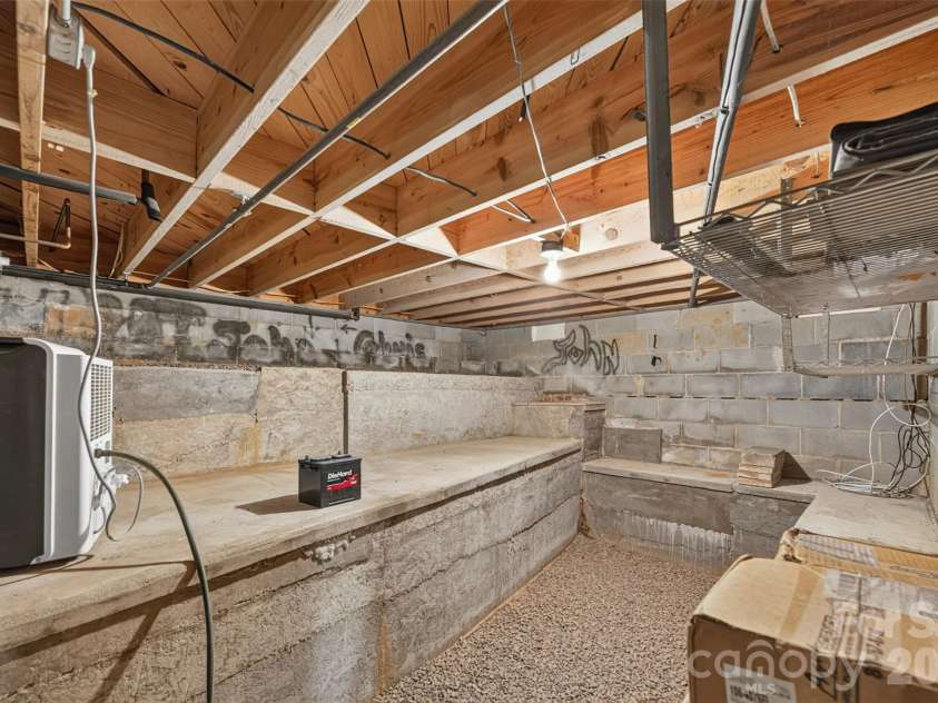 3175 Lynn Mountain Road, Vale, NC 28168.  MLS# CAR4428329, YatesRealty ID 52830. 