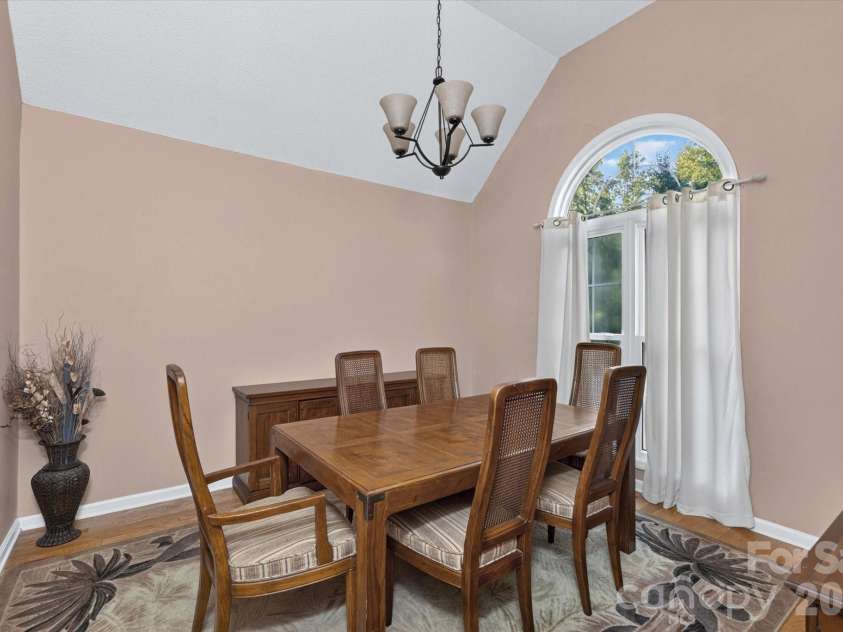 849 Stanly Street, Stanfield, NC 28163.  MLS# CAR4428171, YatesRealty ID 52833. 