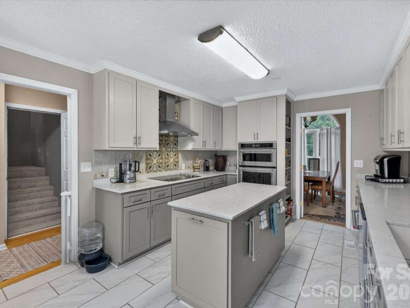 849 Stanly Street, Stanfield, NC 28163.  MLS# CAR4428171, YatesRealty ID 52833. 