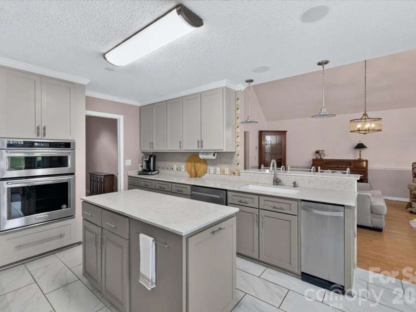 849 Stanly Street, Stanfield, NC 28163.  MLS# CAR4428171, YatesRealty ID 52833. 
