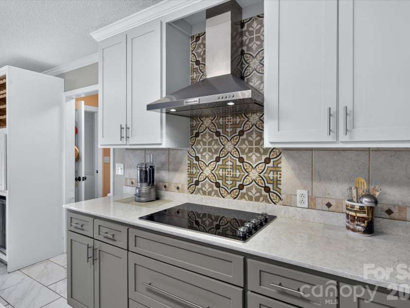 849 Stanly Street, Stanfield, NC 28163.  MLS# CAR4428171, YatesRealty ID 52833. 