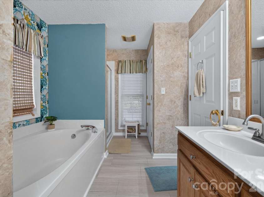 849 Stanly Street, Stanfield, NC 28163.  MLS# CAR4428171, YatesRealty ID 52833. 