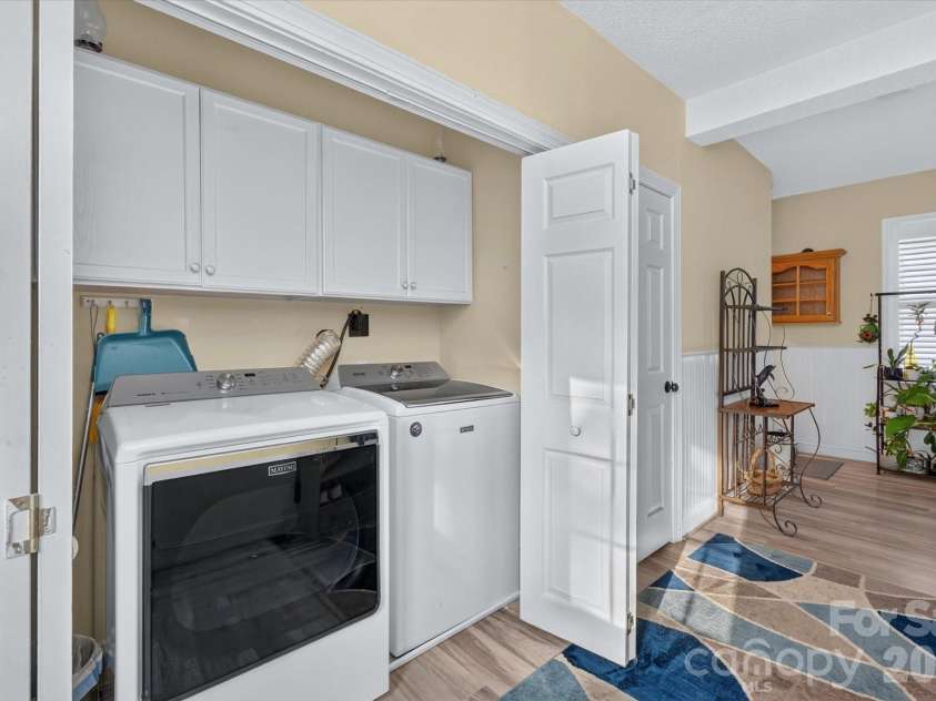 849 Stanly Street, Stanfield, NC 28163.  MLS# CAR4428171, YatesRealty ID 52833. 
