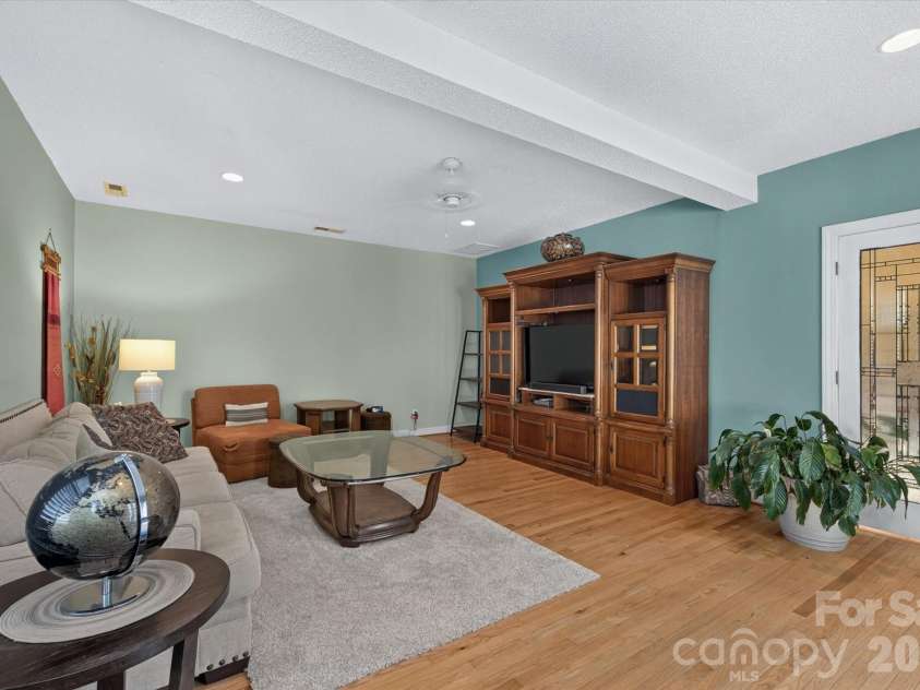 849 Stanly Street, Stanfield, NC 28163.  MLS# CAR4428171, YatesRealty ID 52833. 