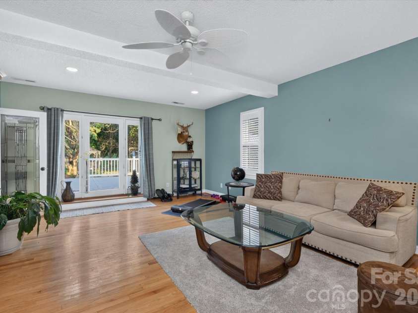 849 Stanly Street, Stanfield, NC 28163.  MLS# CAR4428171, YatesRealty ID 52833. 