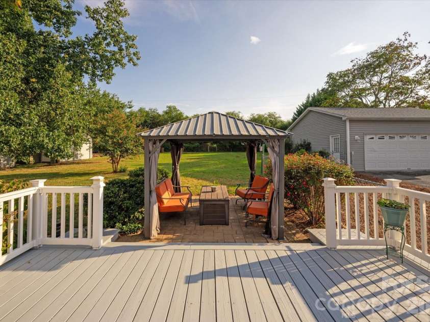 849 Stanly Street, Stanfield, NC 28163.  MLS# CAR4428171, YatesRealty ID 52833. 
