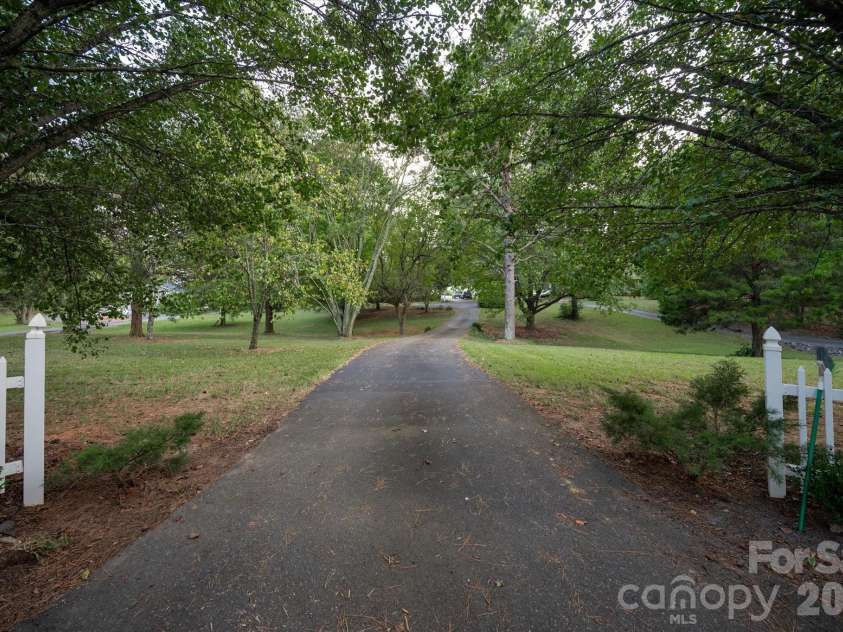 849 Stanly Street, Stanfield, NC 28163.  MLS# CAR4428171, YatesRealty ID 52833. 