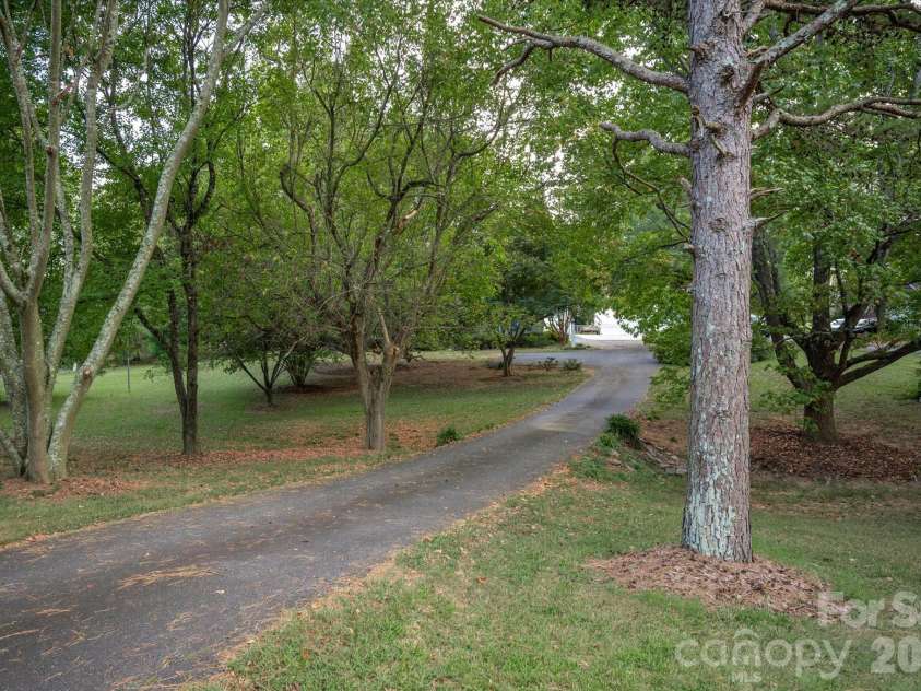 849 Stanly Street, Stanfield, NC 28163.  MLS# CAR4428171, YatesRealty ID 52833. 