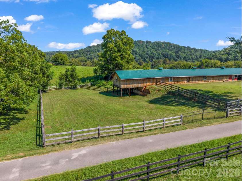 203 Victory Pass Lane, Rutherfordton, NC 28139.  MLS# CAR4422157, YatesRealty ID 52834. 