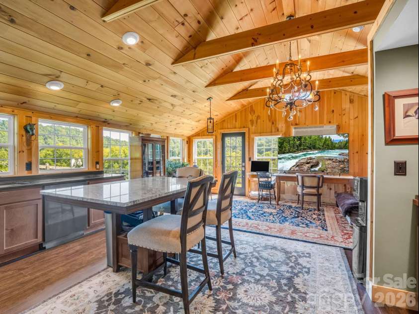 203 Victory Pass Lane, Rutherfordton, NC 28139.  MLS# CAR4422157, YatesRealty ID 52834. 