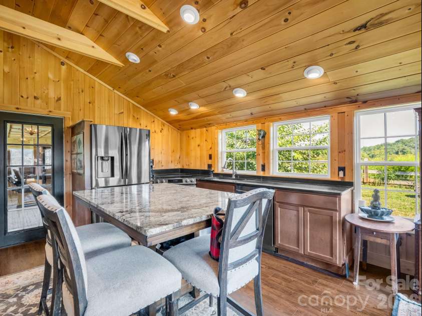 203 Victory Pass Lane, Rutherfordton, NC 28139.  MLS# CAR4422157, YatesRealty ID 52834. 
