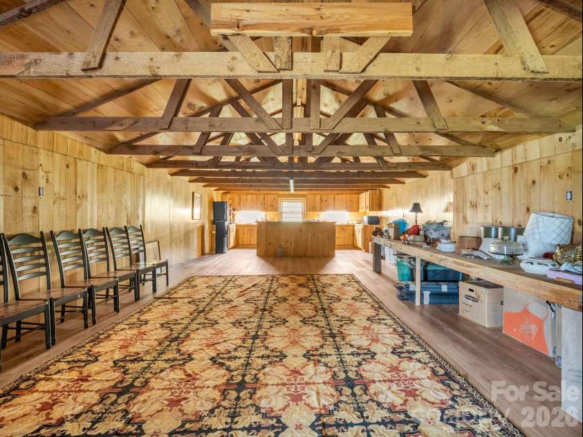 203 Victory Pass Lane, Rutherfordton, NC 28139.  MLS# CAR4422157, YatesRealty ID 52834. 