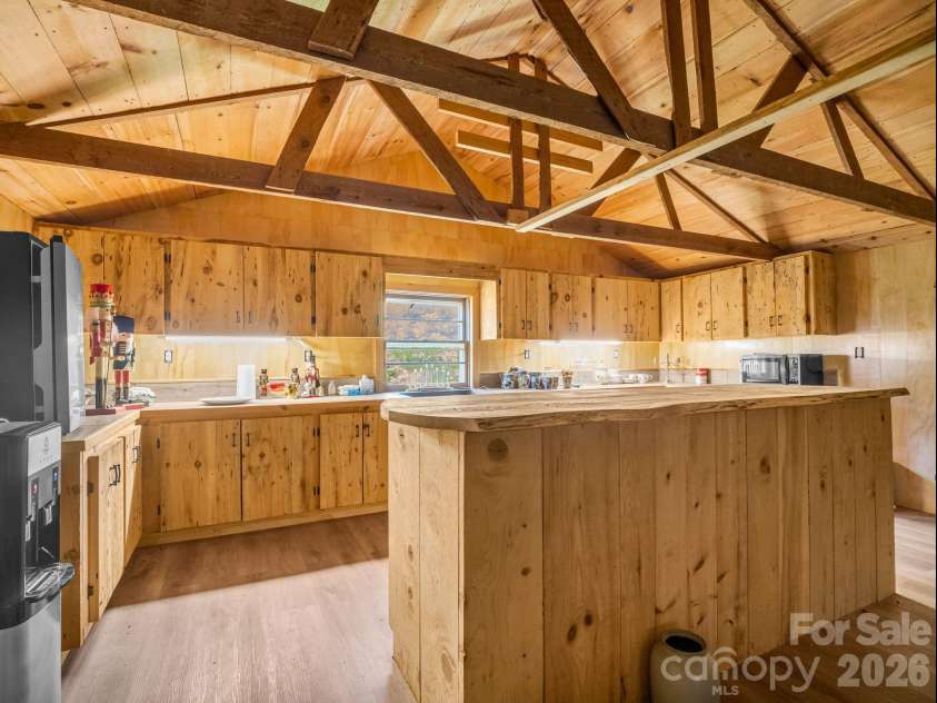 203 Victory Pass Lane, Rutherfordton, NC 28139.  MLS# CAR4422157, YatesRealty ID 52834. 