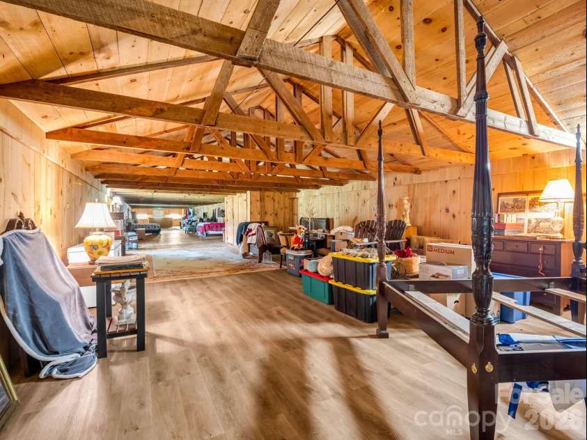 203 Victory Pass Lane, Rutherfordton, NC 28139.  MLS# CAR4422157, YatesRealty ID 52834. 