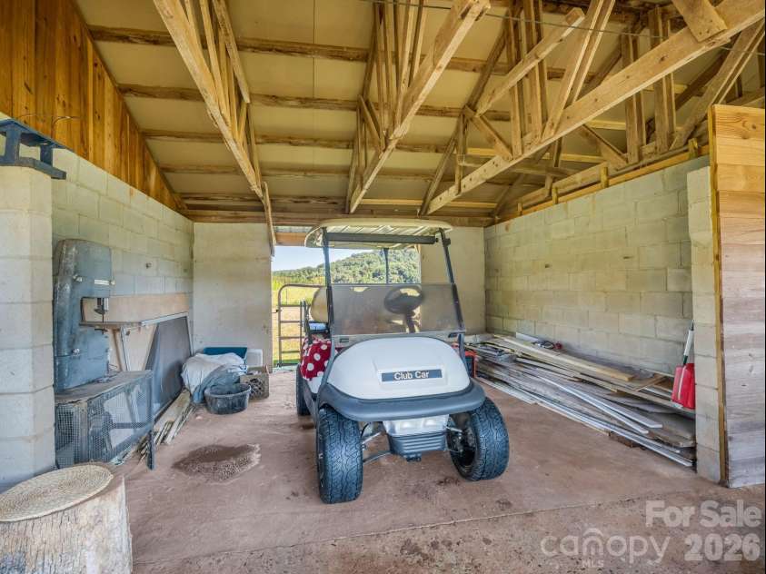 203 Victory Pass Lane, Rutherfordton, NC 28139.  MLS# CAR4422157, YatesRealty ID 52834. 