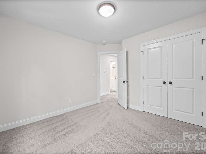 600 Lewis Street, Dallas, NC 28034.  MLS# CAR4428347, YatesRealty ID 52835. 