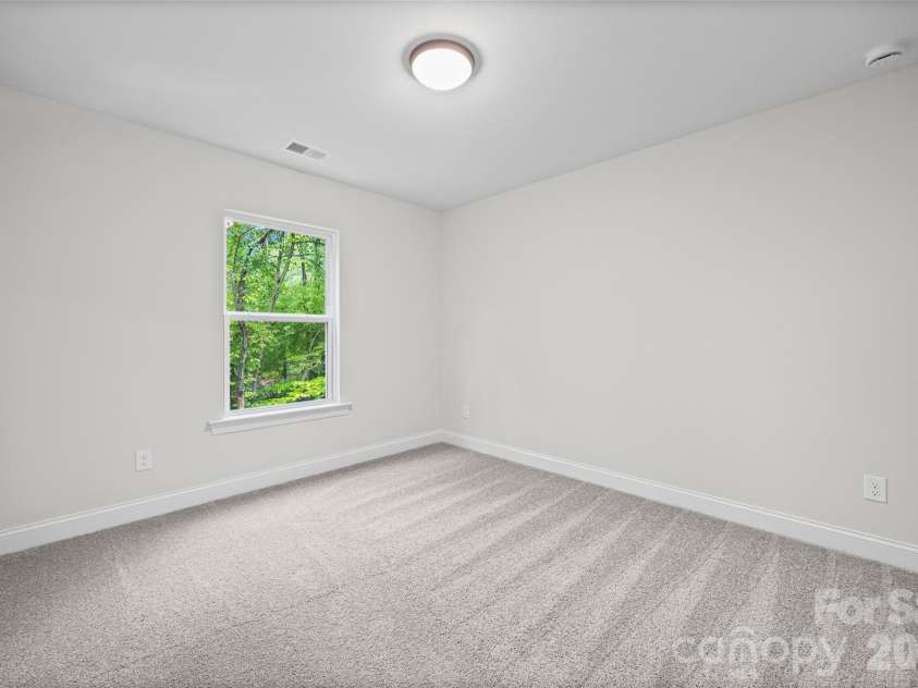 600 Lewis Street, Dallas, NC 28034.  MLS# CAR4428347, YatesRealty ID 52835. 