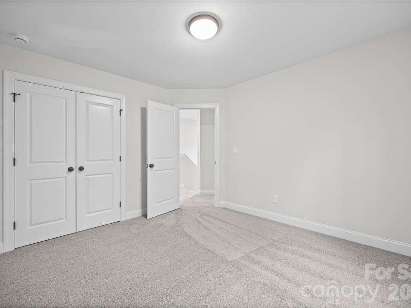 600 Lewis Street, Dallas, NC 28034.  MLS# CAR4428347, YatesRealty ID 52835. 