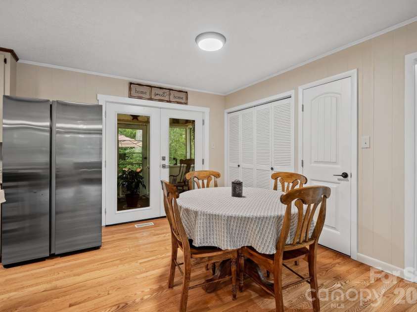 3048 Pine Cove Road, Old Fort, NC 28762.  MLS# CAR4428066, YatesRealty ID 52838. 