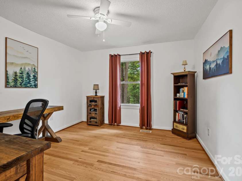 3048 Pine Cove Road, Old Fort, NC 28762.  MLS# CAR4428066, YatesRealty ID 52838. 