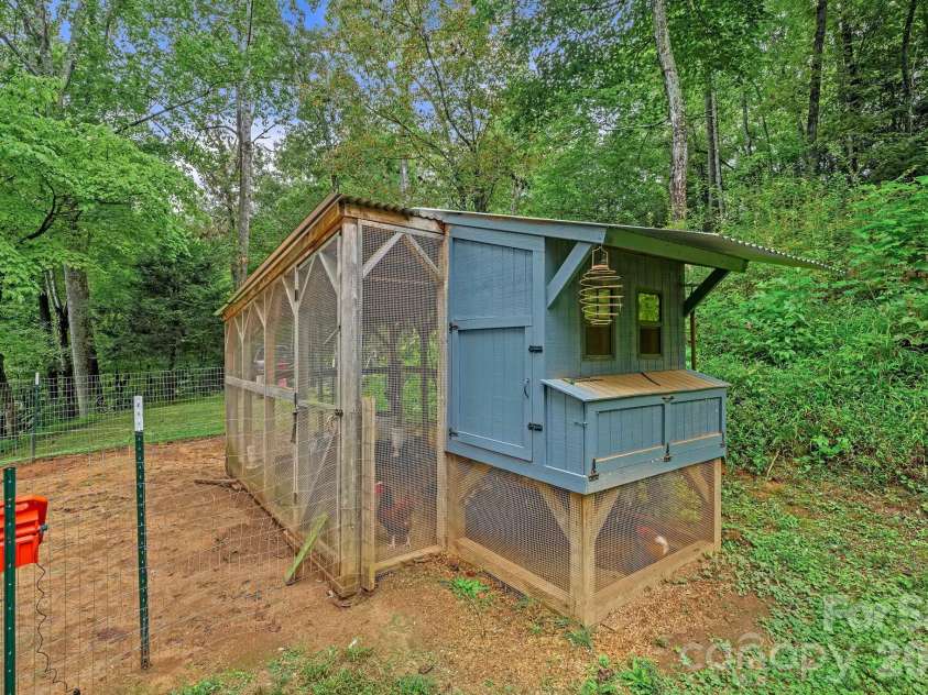 3048 Pine Cove Road, Old Fort, NC 28762.  MLS# CAR4428066, YatesRealty ID 52838. 