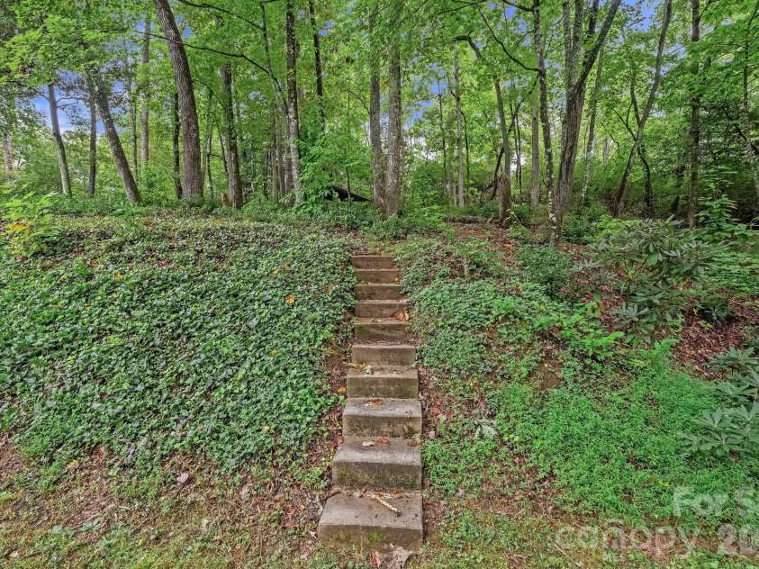 3048 Pine Cove Road, Old Fort, NC 28762.  MLS# CAR4428066, YatesRealty ID 52838. 