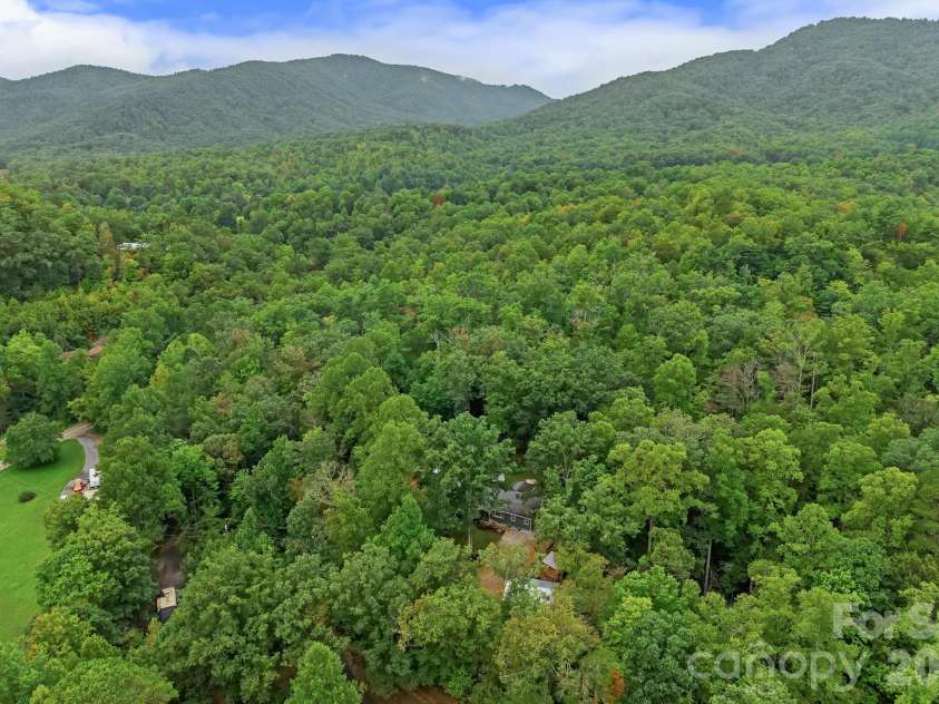 3048 Pine Cove Road, Old Fort, NC 28762.  MLS# CAR4428066, YatesRealty ID 52838. 