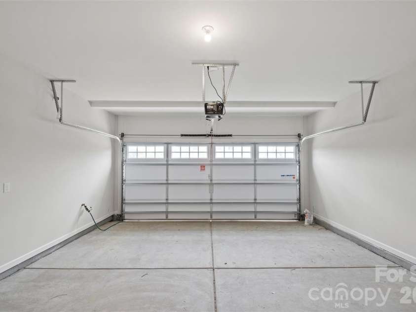 3818 Broad Bank Road, Monroe, NC 28110.  MLS# CAR4428364, YatesRealty ID 52840. Representative Photo Only