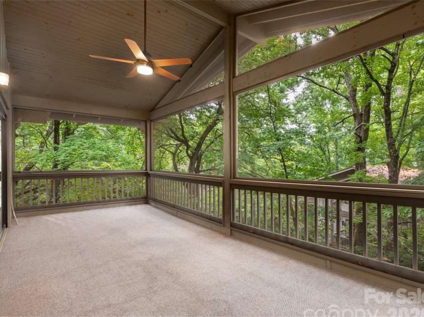 15 Cedarbrook Drive, Laurel Park, NC 28739.  MLS# CAR4428291, YatesRealty ID 52843. 