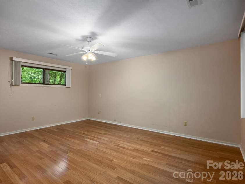 15 Cedarbrook Drive, Laurel Park, NC 28739.  MLS# CAR4428291, YatesRealty ID 52843. 