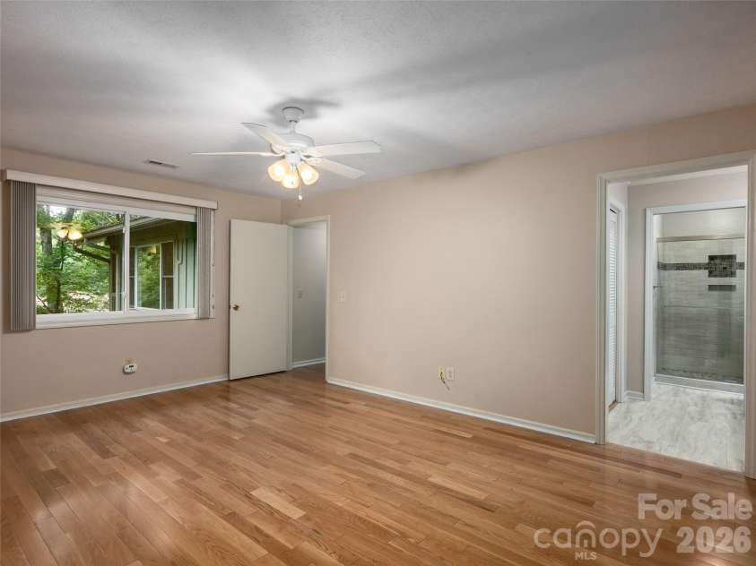 15 Cedarbrook Drive, Laurel Park, NC 28739.  MLS# CAR4428291, YatesRealty ID 52843. 