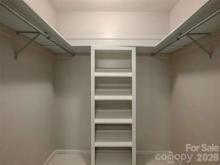 15 Cedarbrook Drive, Laurel Park, NC 28739.  MLS# CAR4428291, YatesRealty ID 52843. 