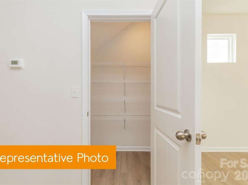 5418 Starfall Way, Charlotte, NC 28214.  MLS# CAR4428351, YatesRealty ID 52848. Representative Photo