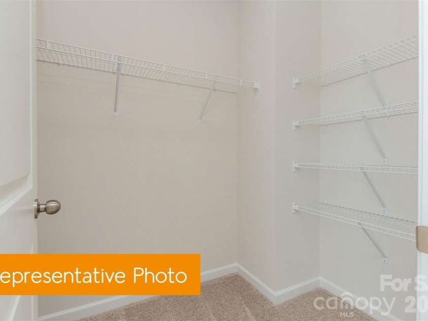 5418 Starfall Way, Charlotte, NC 28214.  MLS# CAR4428351, YatesRealty ID 52848. Representative Photo