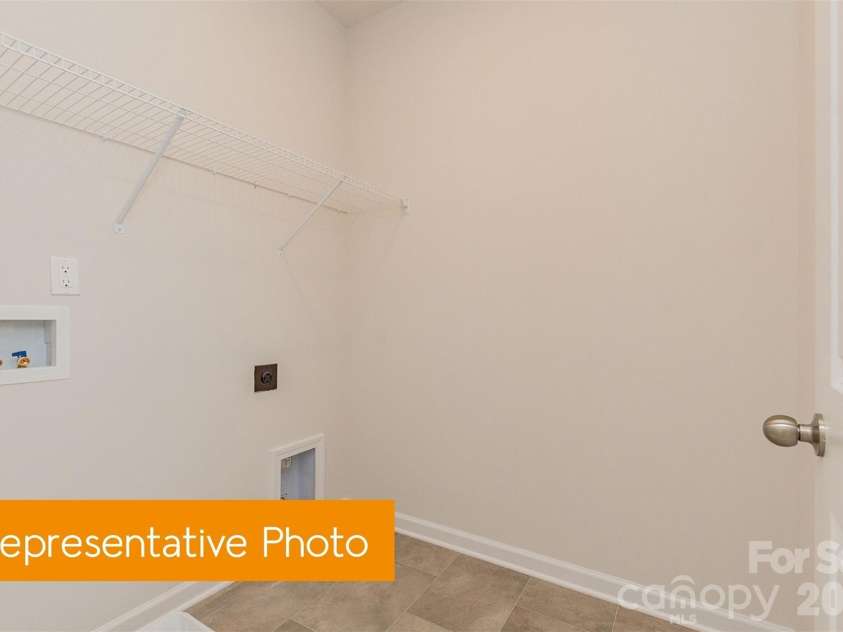 5418 Starfall Way, Charlotte, NC 28214.  MLS# CAR4428351, YatesRealty ID 52848. Representative Photo