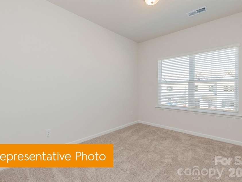 5418 Starfall Way, Charlotte, NC 28214.  MLS# CAR4428351, YatesRealty ID 52848. Representative Photo