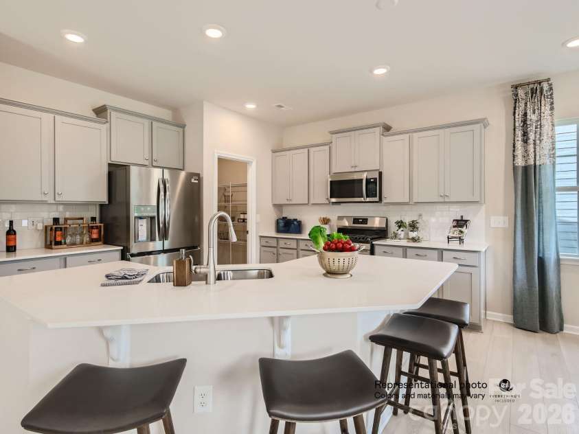 1644 Swallow Tail Drive, Belmont, NC 28012.  MLS# CAR4428350, YatesRealty ID 52849. 