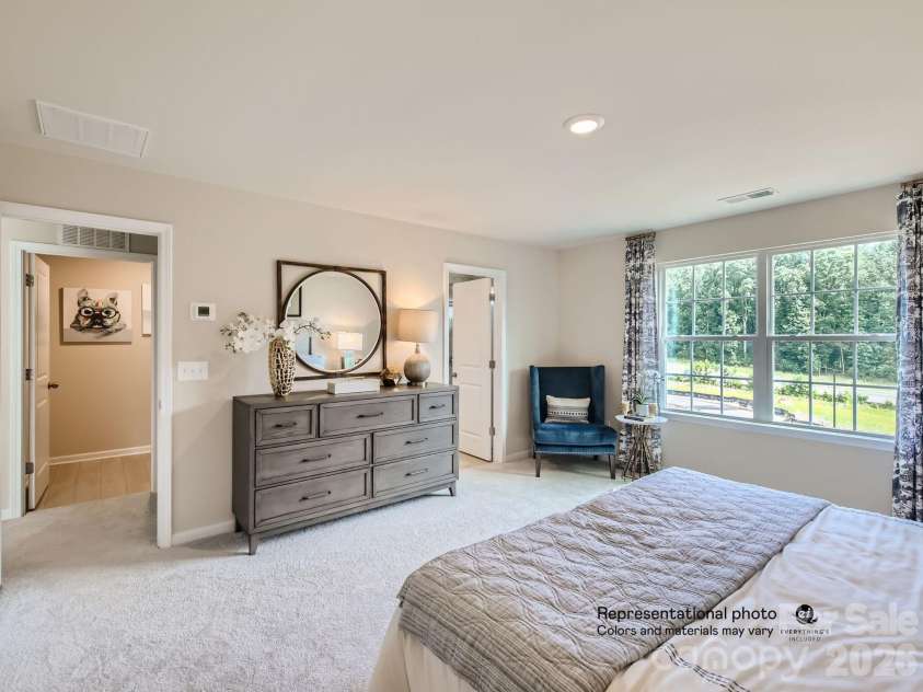 1644 Swallow Tail Drive, Belmont, NC 28012.  MLS# CAR4428350, YatesRealty ID 52849. 