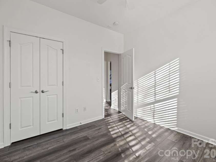 13803 Daltrey Lane, Charlotte, NC 28277.  MLS# CAR4357515, YatesRealty ID 5285. 