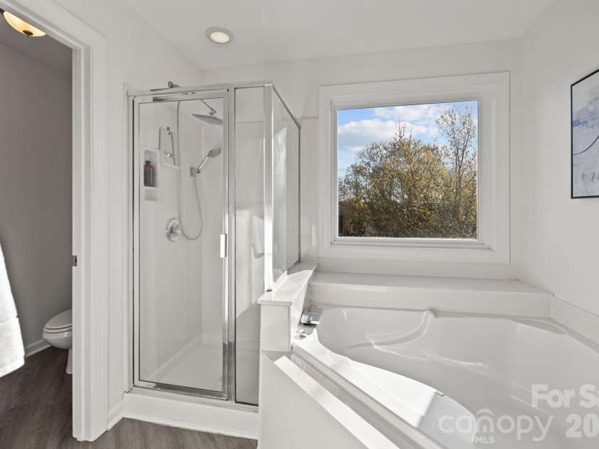 13803 Daltrey Lane, Charlotte, NC 28277.  MLS# CAR4357515, YatesRealty ID 5285. 